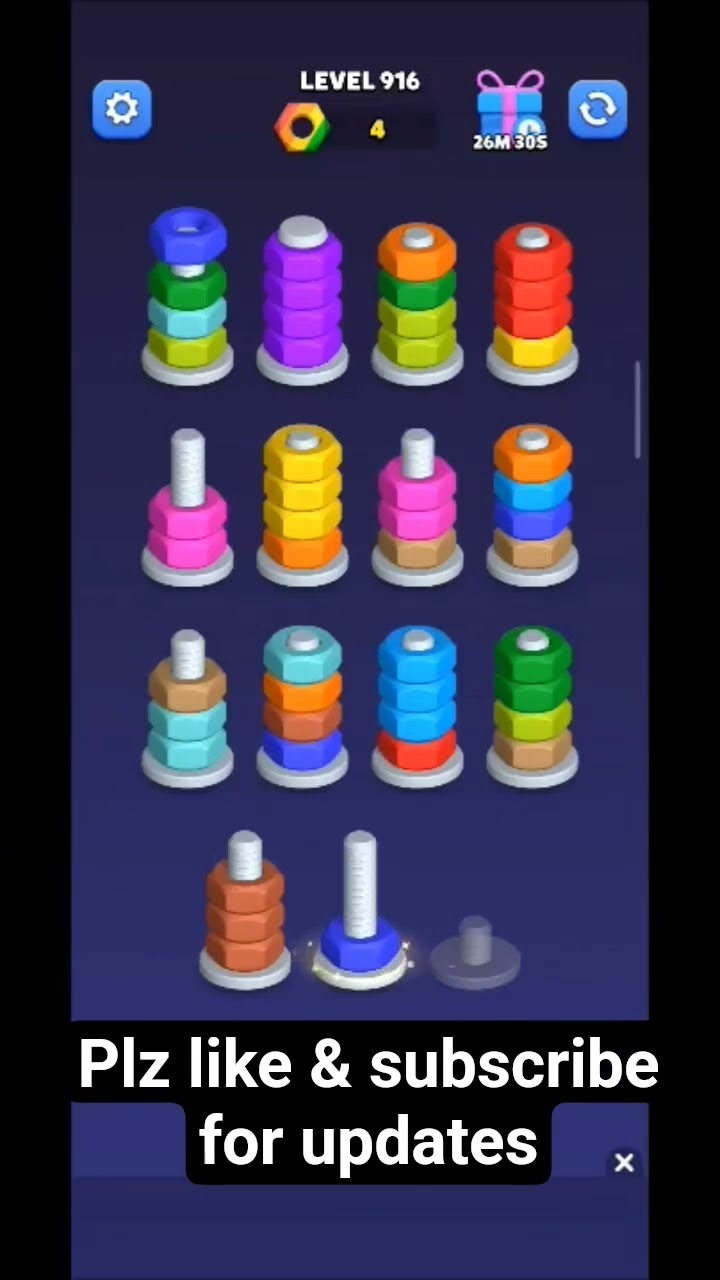 oar2.jpg?sqp=-