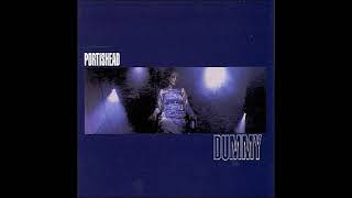 Portishead  Biscuit