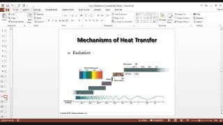 Chapter 2 Meteorology