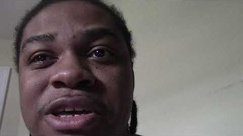 my intellivision amico and atari vcs wishlist part 2