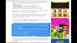 Cara mengatasi android yang restart dan hang secara tiba-tiba look at localtechno screenshot 4