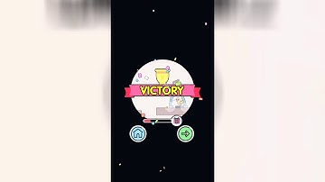 Whatawalk 2 Gameplay - THE WALKER IS BACK!