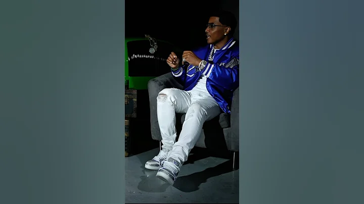 THE NUMBER ONE SECRET LIFE HACK. #motivationaluseonly