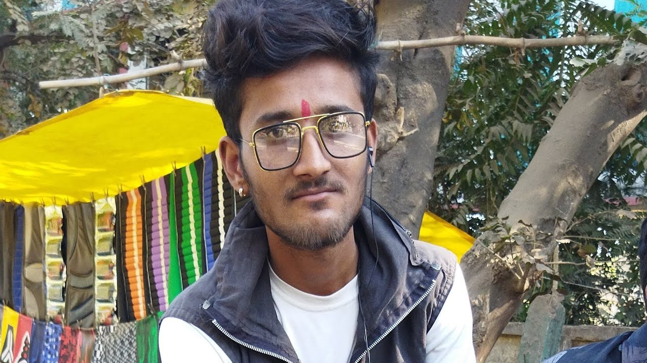 हम आपके साथ हैं 🙏🙏
