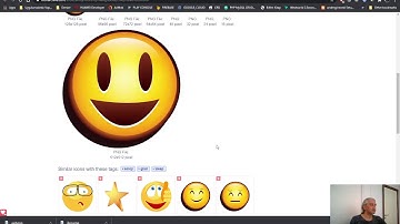 Java Ders 6 - JButton ve JLabel ile eğlenceli bir proje