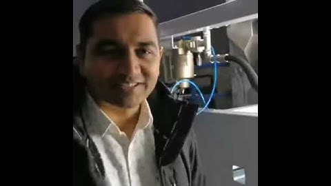 Quartz / mining/ore color sorter machine---Whatsapp/wechat/phone:0086 18956052563