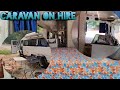 Caravan on hire  vanity van on rent at delhi  caravan on rent  delhi caravan  caravan at delhi