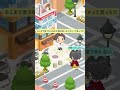 ピグパ都市伝説「究極の迷路へ行く方法」#ピグパ #都市伝説 #ネタ
