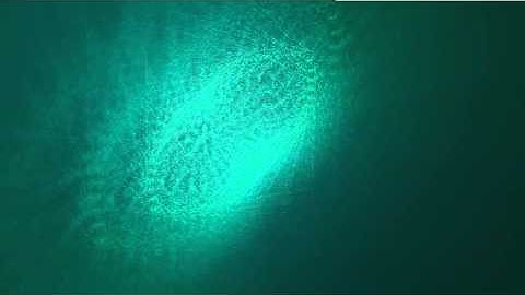 microbe with Quartz Composer - var.3