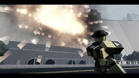 3rd Noob Division Dancin