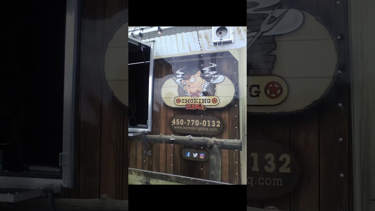 EMMANUELS MONTREAL X  LE GRAND POUTINEFEST 2025 / OLD PORT OF MONTREAL July 16- to - August 3 -2025