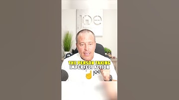 Taking action, no matter how flawed, always beats creating flawless plans without acting on them.