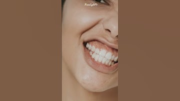 The Rise of Facial Recognition Technology #facialrecognition #securitytech #biometrics #unlocking