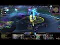 Legacy Thirty Does Herald of the Titans