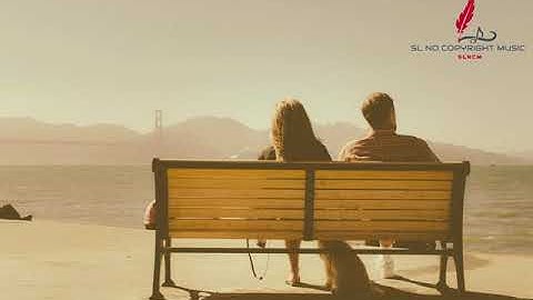 Vlad Gluschenko Palm (SL No Copyright Music) - Algorithmic Boost Request - 2000000 #YTBoostRequest