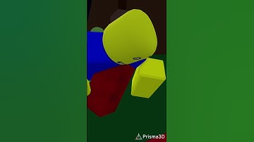 :( #roblox #prisma3d #robloxanimation #prisma3danimation #sad#forsaken #forsakenroblox #roblox