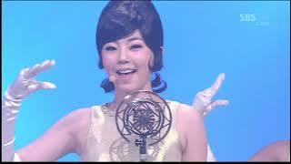 Wonder Girls - Nobody (Official English Version)