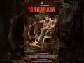 Maharaja Movie Director’s First Film - Kurangu Bommai 🔥 #Maharaja #nithilan #kurangubommai