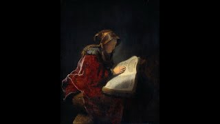 Misconceptions about Puritanism