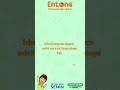 Surya sebagai paijo #entonganimasi #vidioshorts #filmkartunterbaru #karyaanakbangsa
