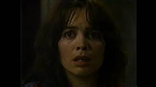 OLTL 1992 10 14