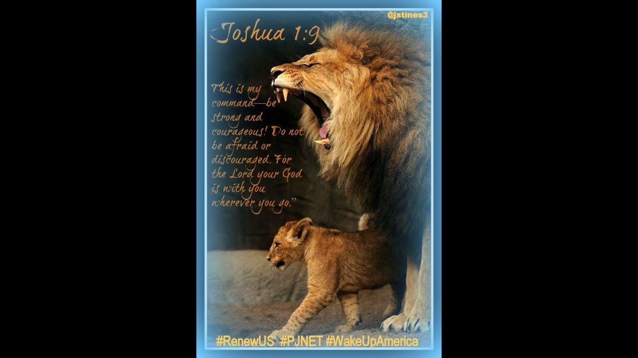 Freestyle  Ernesto Guerrero mix by DJ Tony Torres 2023