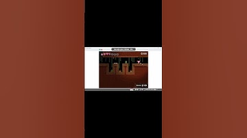 Reivew Game Grappe Pig #4 #gaming #shorts #scratch #programming