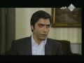 2  4 وادي الذئاب ۳ الحلقة ۸۸