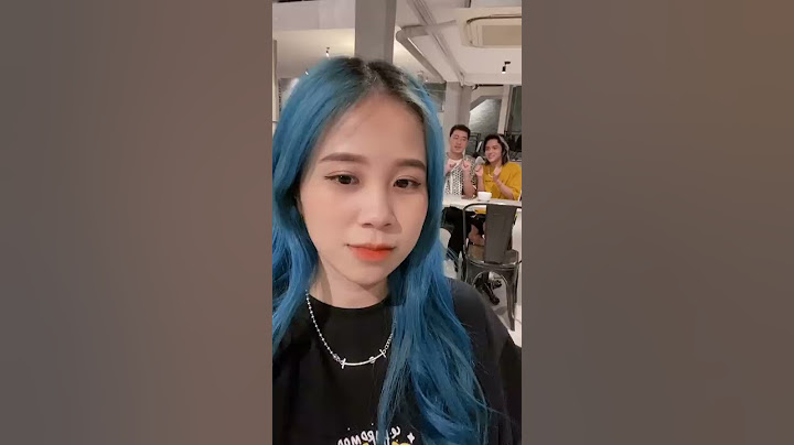 Changmie Lần Đầu Gặp Fan Hâm Mộ Ngoài Đời Và Cái Kết @Nam23official @thaybeou4011