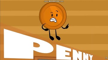 Rival Revenge - OLD INTRO