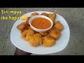 KUMBE UNAWEZA WEKA HAMIRA KWENYE BAGIA рџ BAGIA ZA DENGU KUMBE UNAWEZA WEKA HAMIRA KWENYE BAGIA рџ BAGIA ZA DENGU