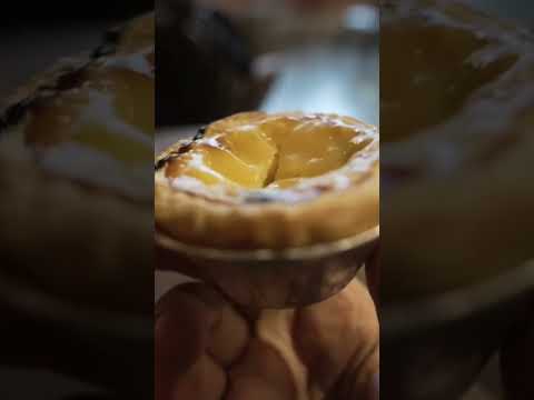 جربت قهوة كولومبية لاول مرة من رحت لندن من حلقة سوق بورتوبيلو الشعبي