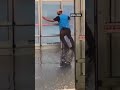 Total Idiots at work, Bad day at work funny fails compilation تجميعة الأغبياء في العمل