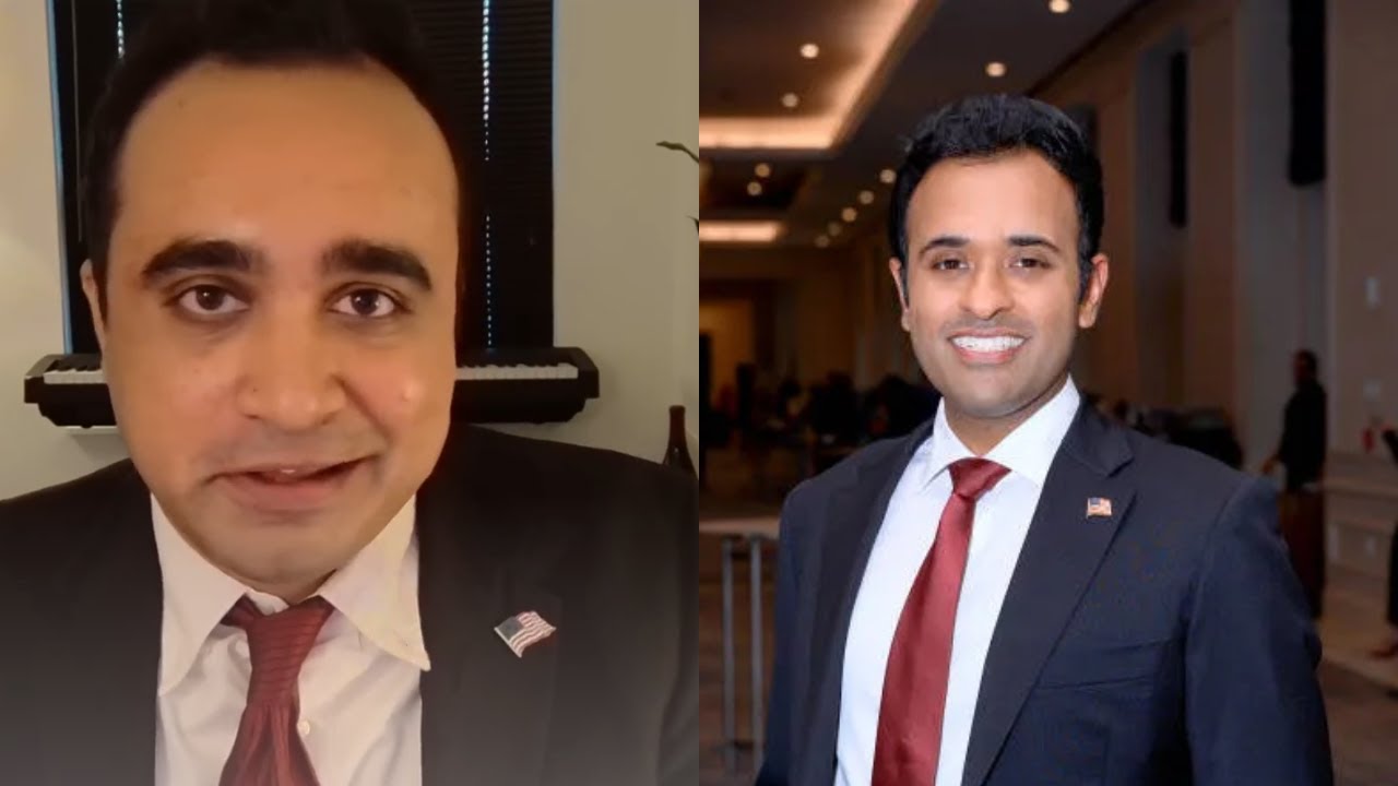 О боже, он делает это