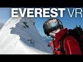 КУПЛИНОВ ПОКОРИЛ ЭВЕРЕСТ ► Everest VR