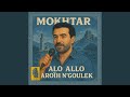 Allo allo aroih ngoulek mp3