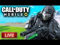 DUOS with Sonho | COD MOBILE
