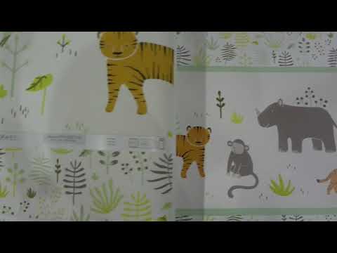 Casadeco Happy Dreams