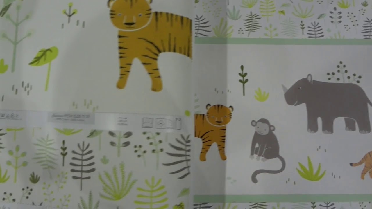 Casadeco Happy Dreams Youtube