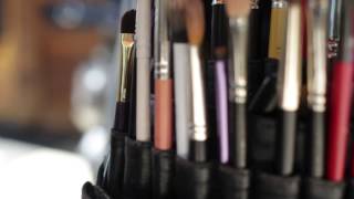 Kiss The Bride Makeup screenshot 5