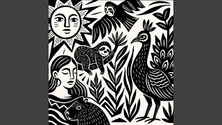 Viene El Sol Feat. Lea Isabel