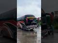 GUJJAR EXPRESS YUTONG NOVA ⛔🛑🚫#traveltogether804 #trending #funny #shorts #shortvideo #youtubeshorts