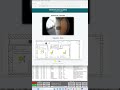 KNX Visualisierung mit ESP32 C6 Part 2 🔧📡 #KNX #ESP32