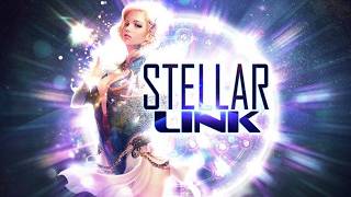 Stellar Link Auto Imprint - Stellar Macro - NEW V2 Version l Play Cabal Online #6
