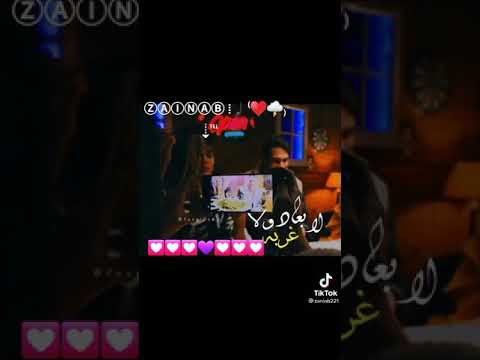 حسين الجسمي سنه الحياه