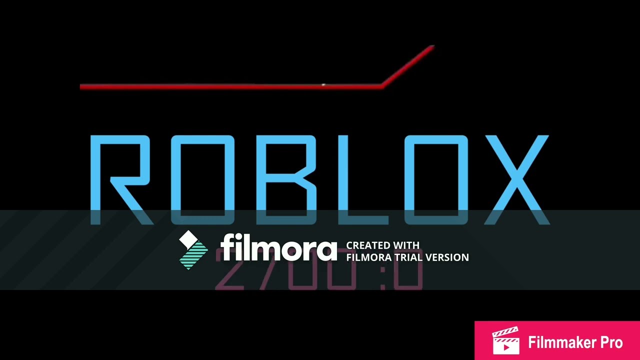 Roblox Logo Evolution The Full Movie Part 1 4 4b Bc 1 Ate Youtube - roblox logo evolution 2004 2040 part 1 youtube