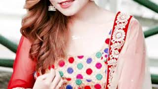 Sunauna Meri Aama Heart Touching Song