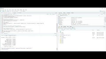 Week 5 - Video 2 - KNN Analysis with R   Part 2
