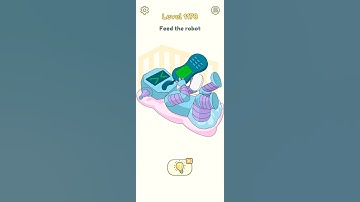 DOP 2 ,💞💞level 1178