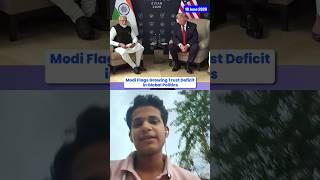 India’s biggest news from yesterday to today, explained in just 1 minutes. 18 jun News 🗞️